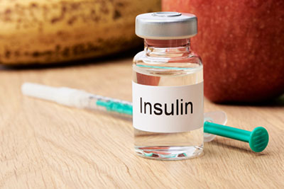 insulin nursing-resource