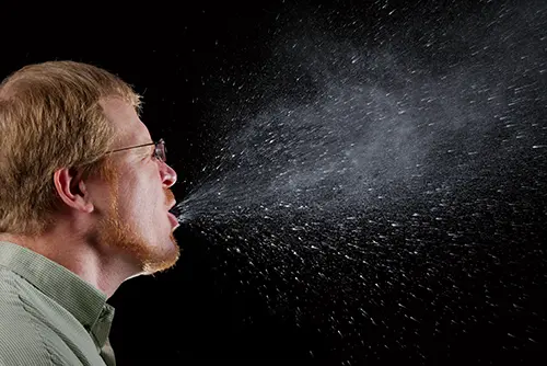 sneeze nursing-resource