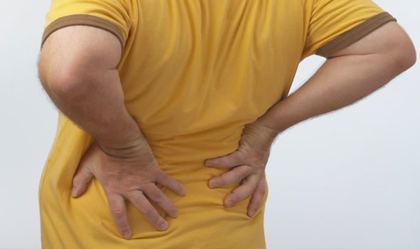 back pain nursing-resource.com