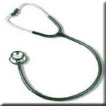 nursing tools nursing-resource