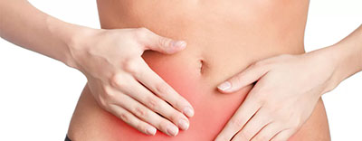 pelvic pain nursing-resource