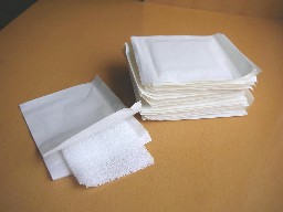 sterile gauze nursing-resource.com