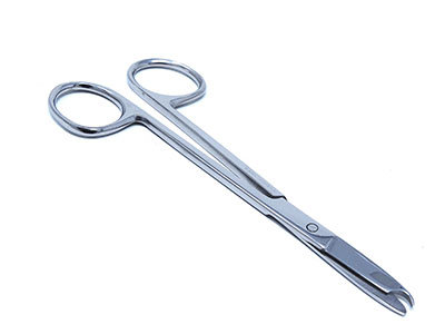 stitch scissors nursing-resource